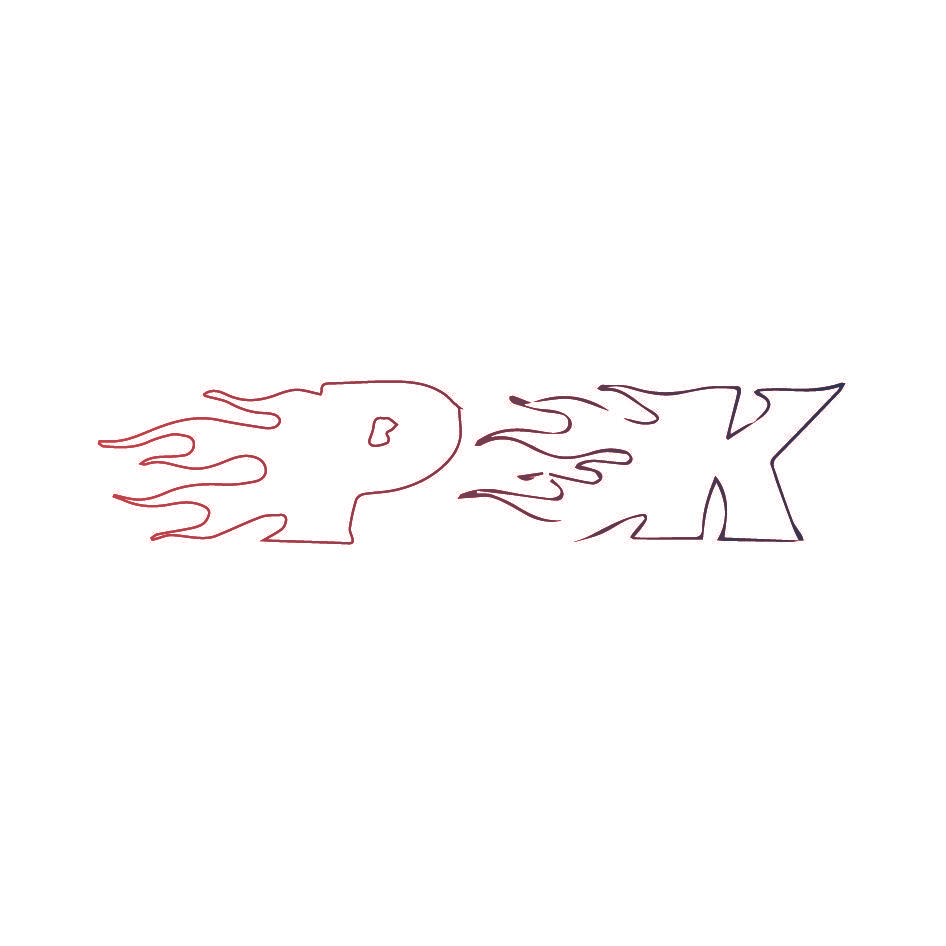 PK