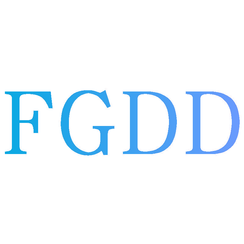 FGDD