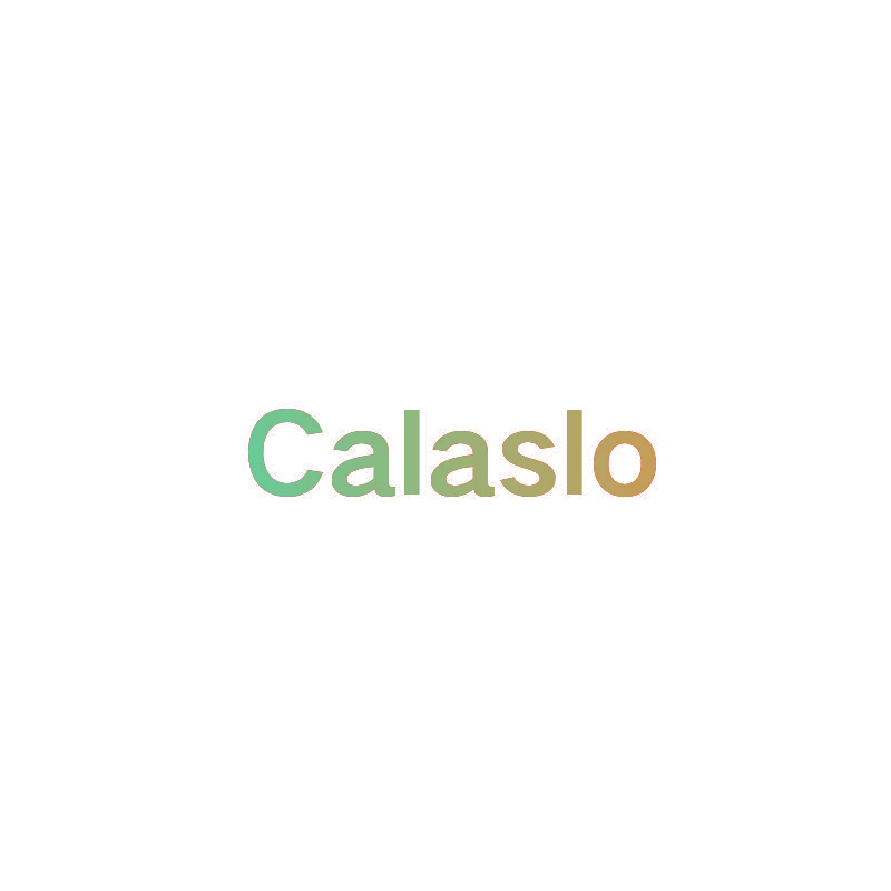 CALASLO