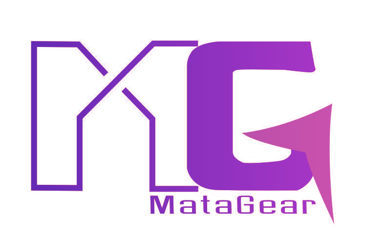 MATAGEAR MG