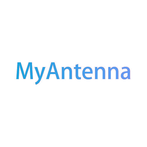 MYANTENNA