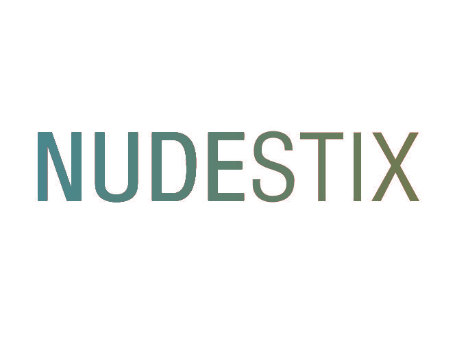 NUDESTIX
