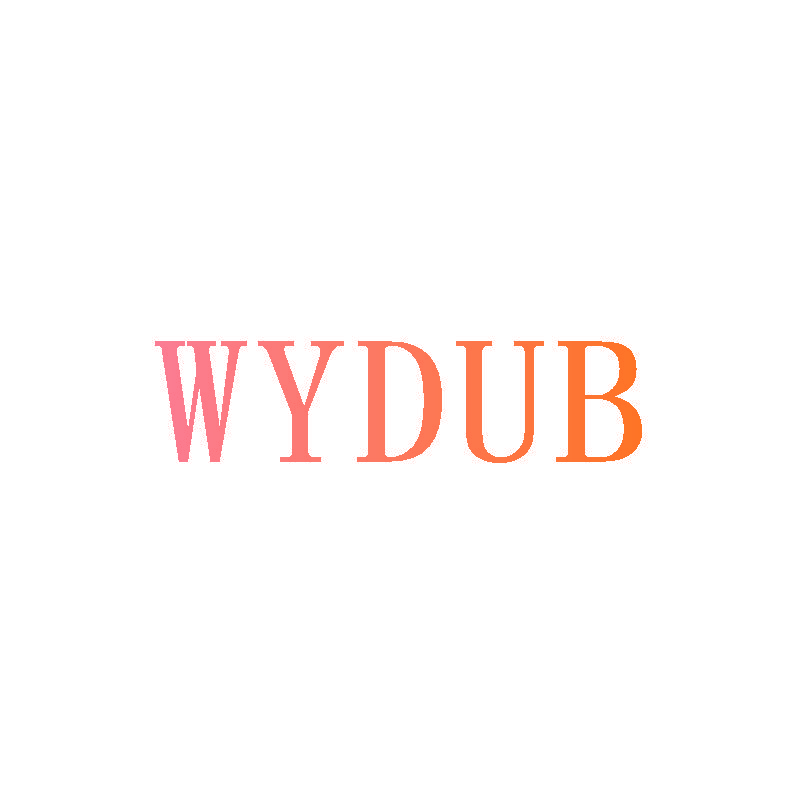 WYDUB