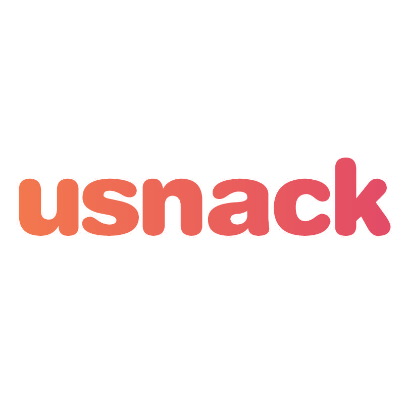 USNACK