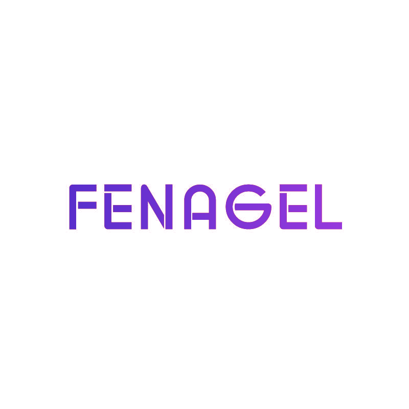 FENAGEL