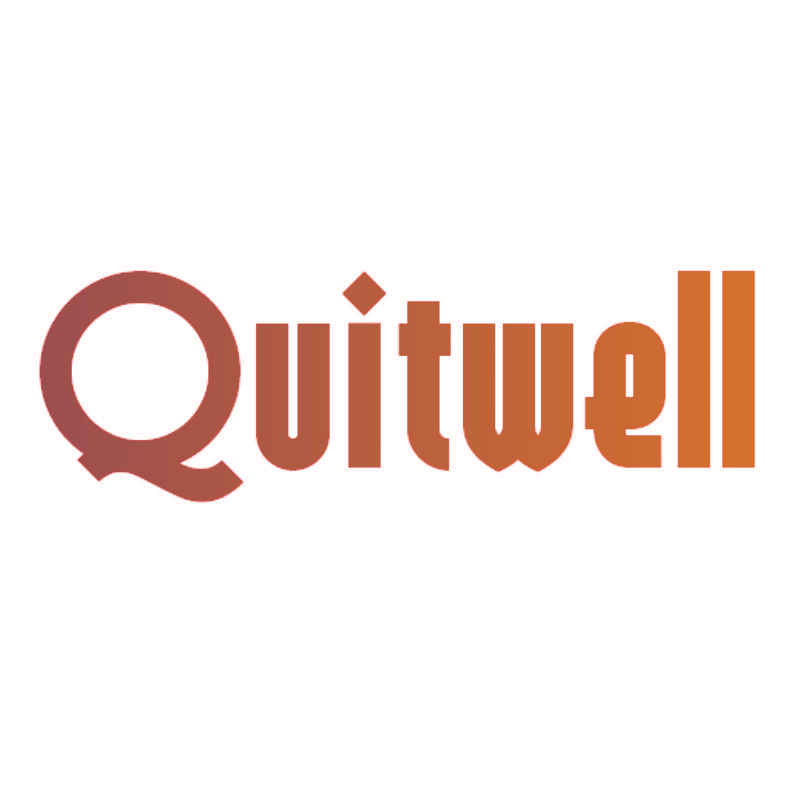 QUITWELL