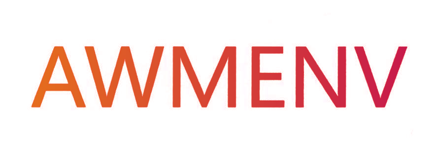 AWMENV