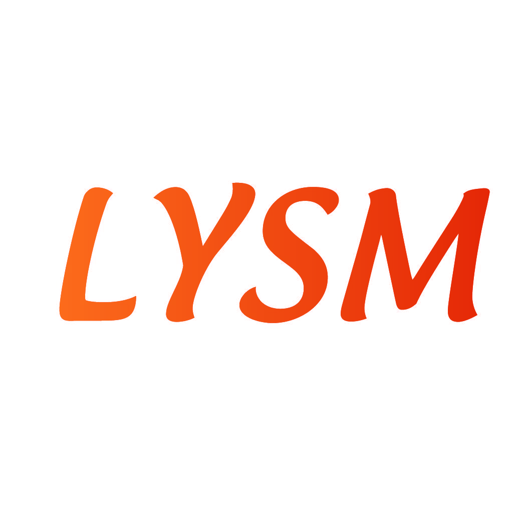 LYSM