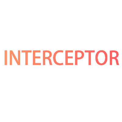 INTERCEPTOR