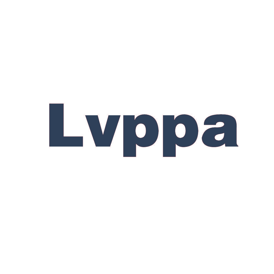 LVPPA