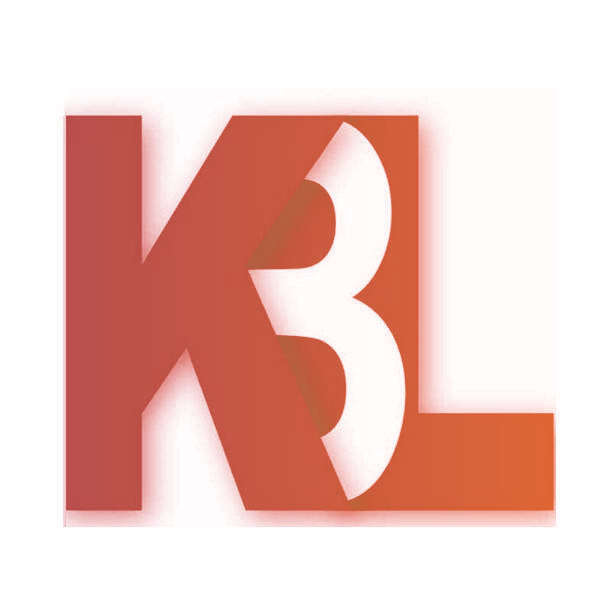 KBL