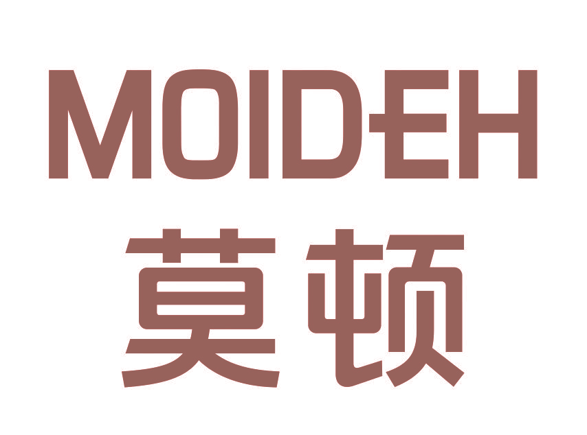 莫顿 MOIDEH