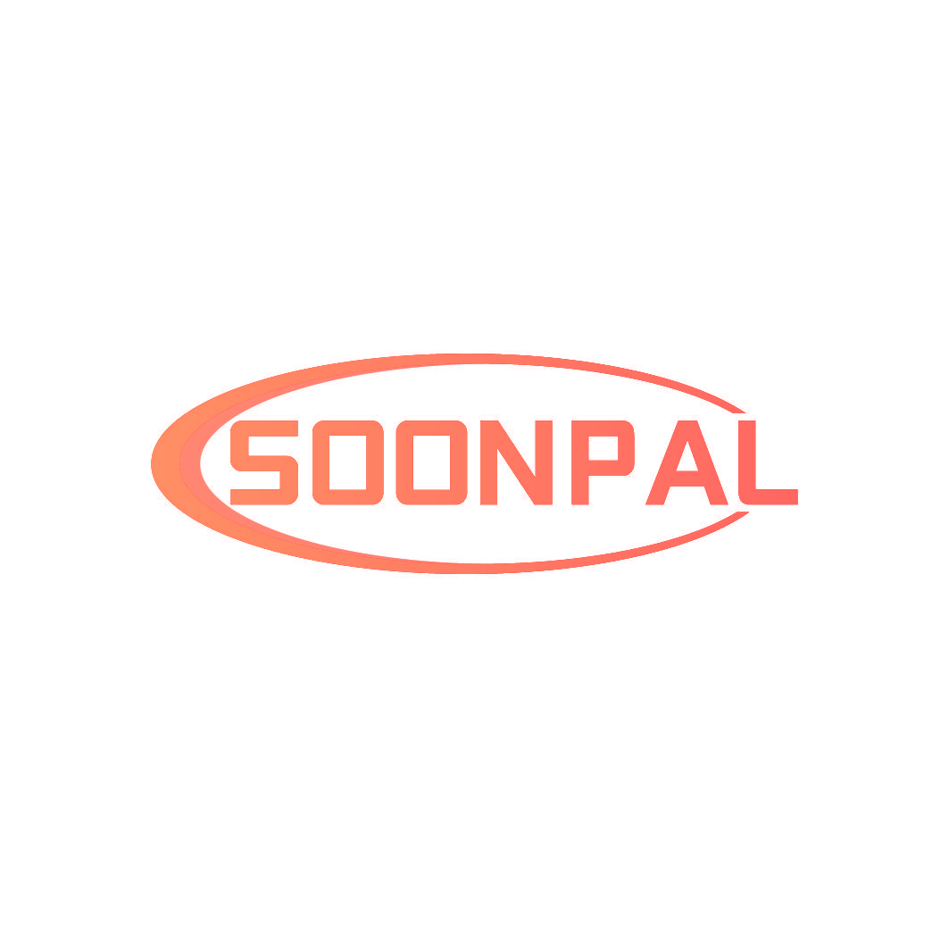 SOONPAL