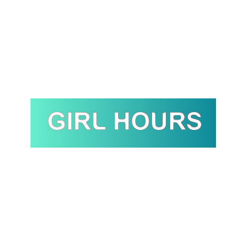GIRL HOURS