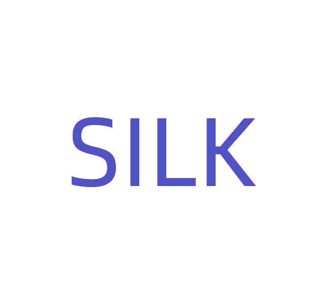SILK