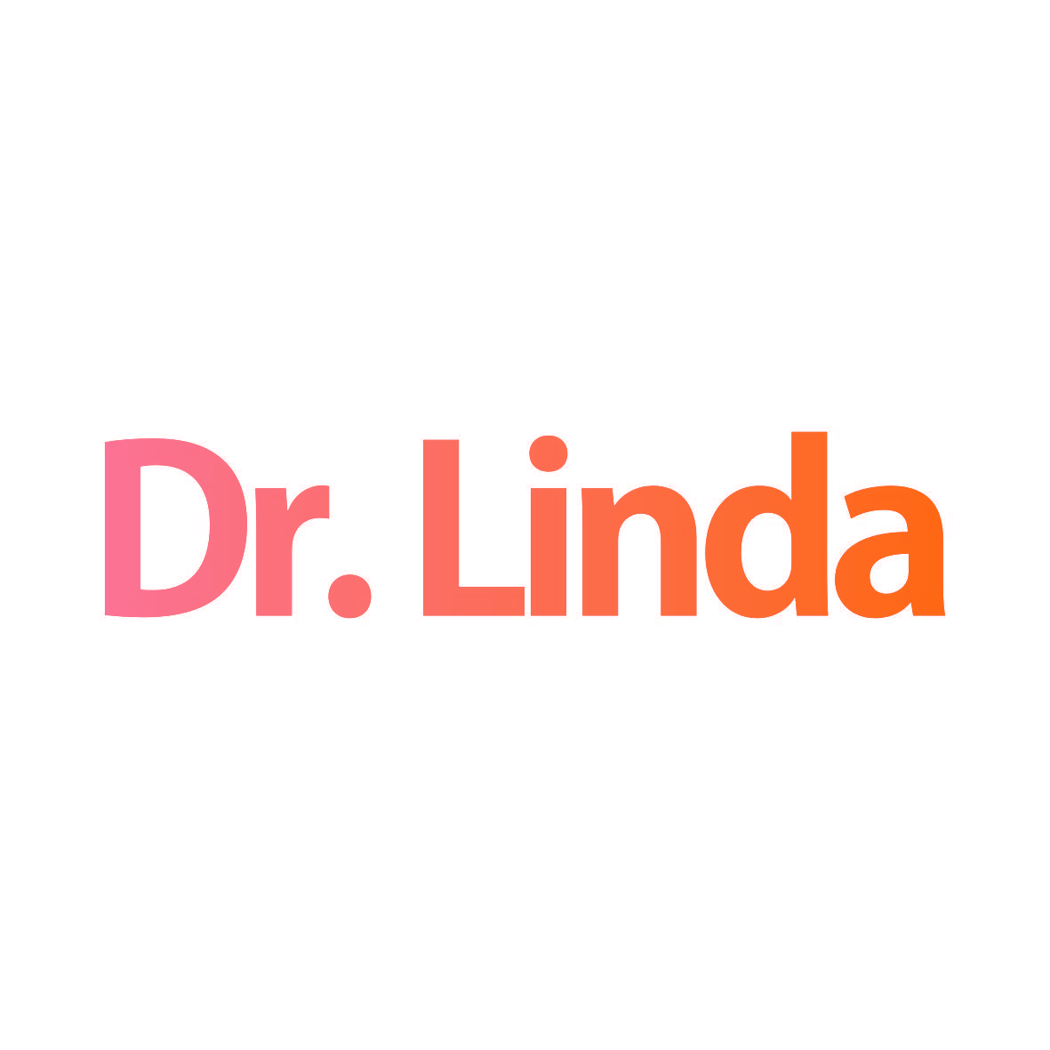 DR. LINDA