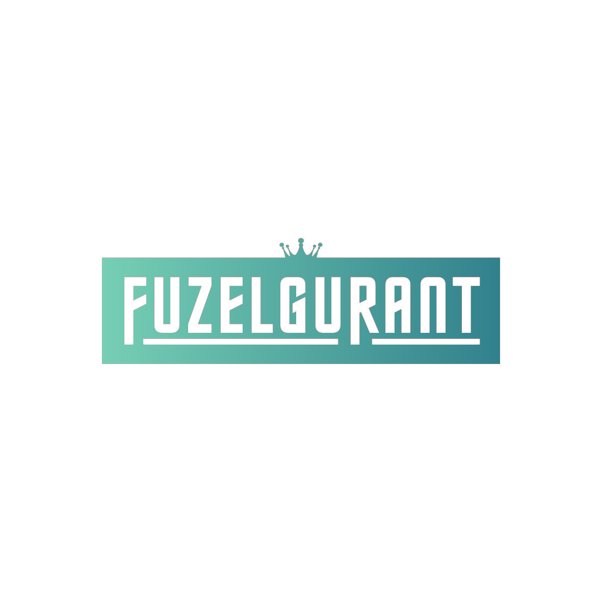 FUZELGURANT
