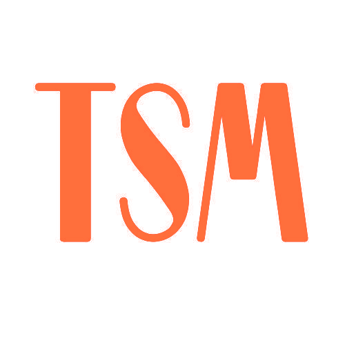 TSM