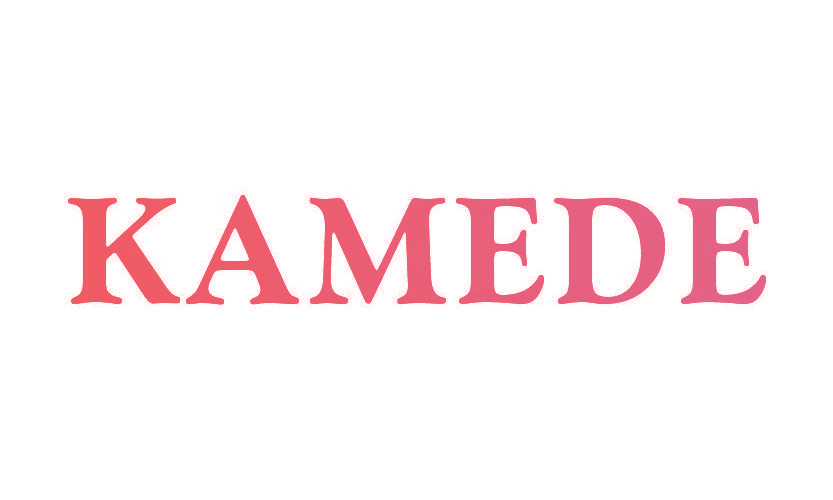 KAMEDE