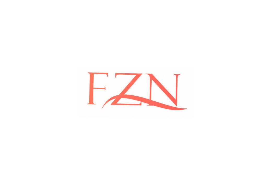 FZN