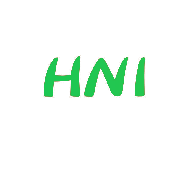 HNI