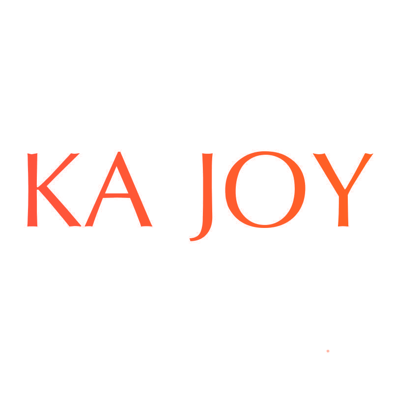 KA JOY