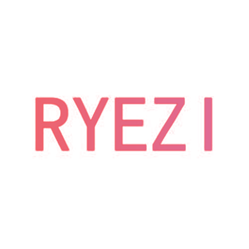 RYEZI