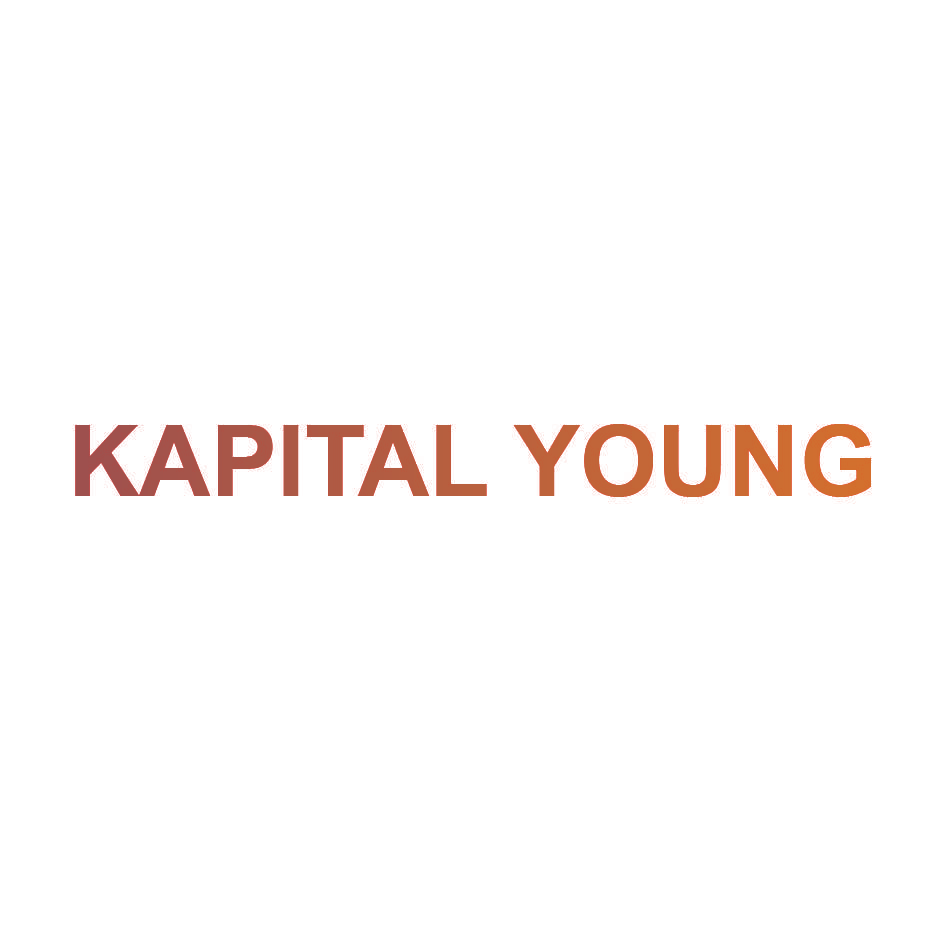 KAPITAL YOUNG