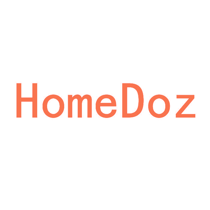 HOMEDOZ