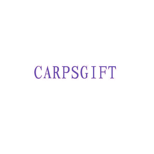 CARPSGIFT
