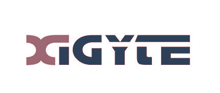 XIGYTE