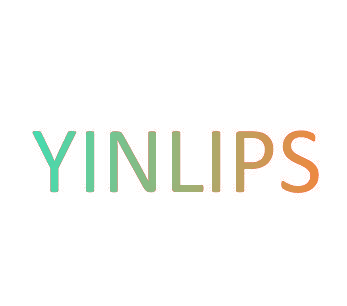 YINLIPS