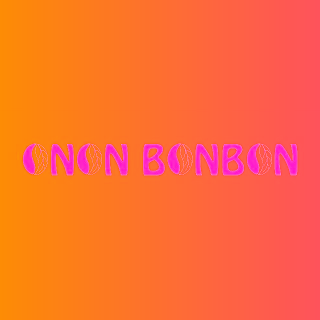 ononbonbon