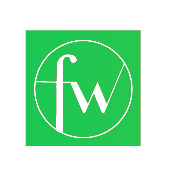 FW