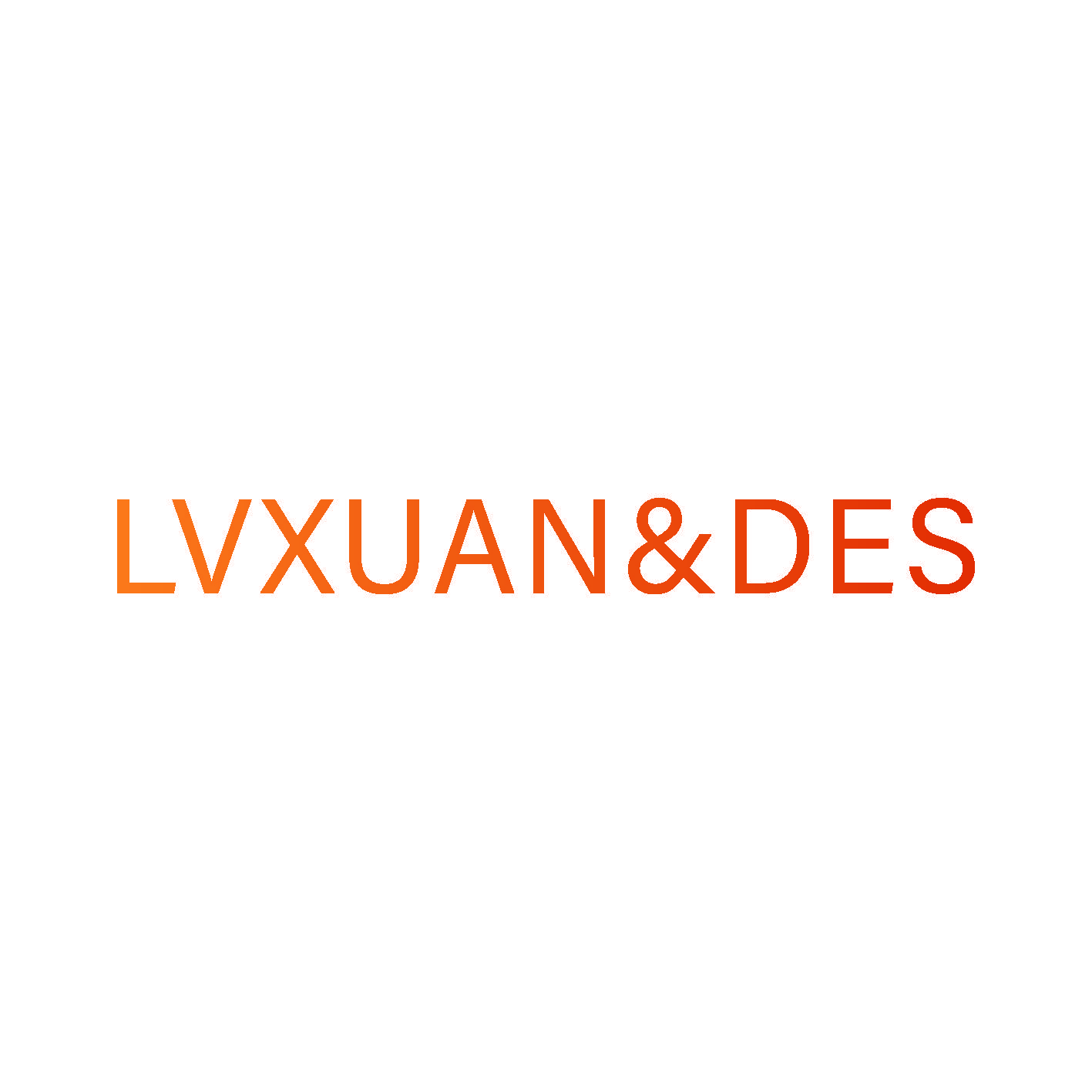 LVXUAN&DES