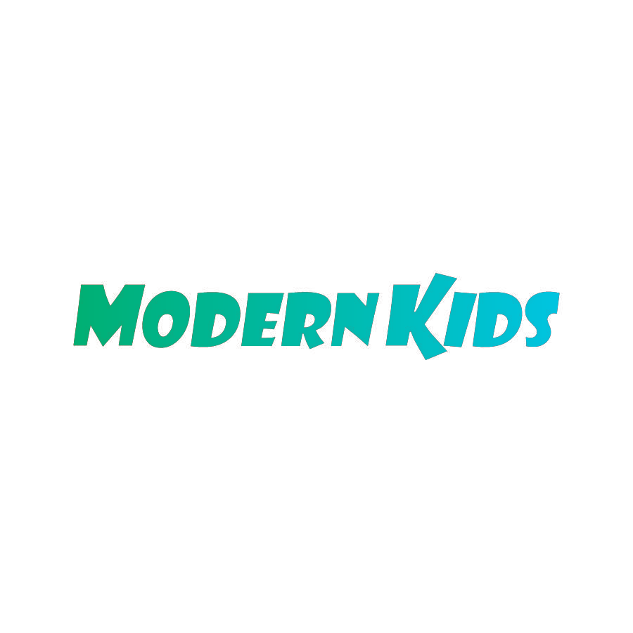 MODERN KIDS