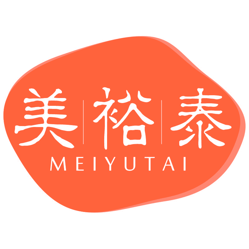美裕泰