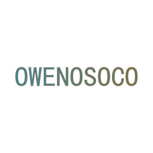 OWENOSOCO