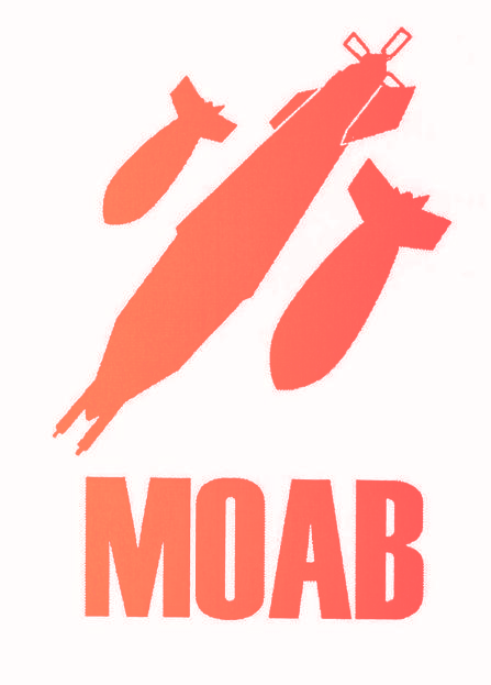 MOAB