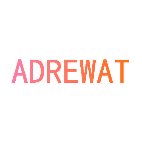 ADREWAT