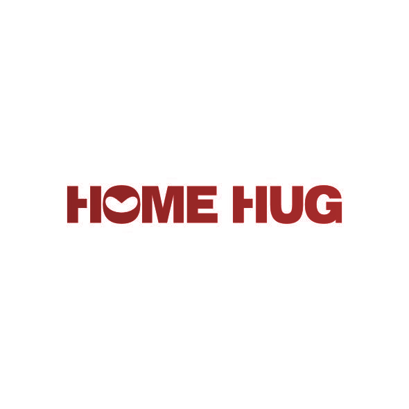 HOME HUG