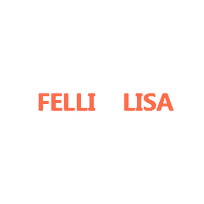 FELLI LISA