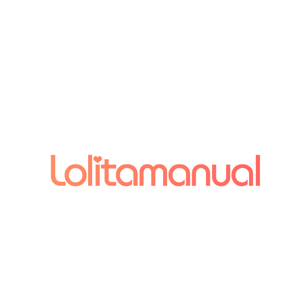 LOLITAMANUAL