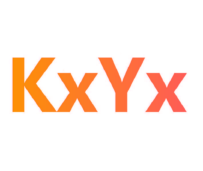 KXYX