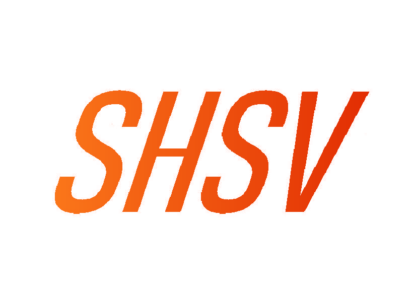 SHSV