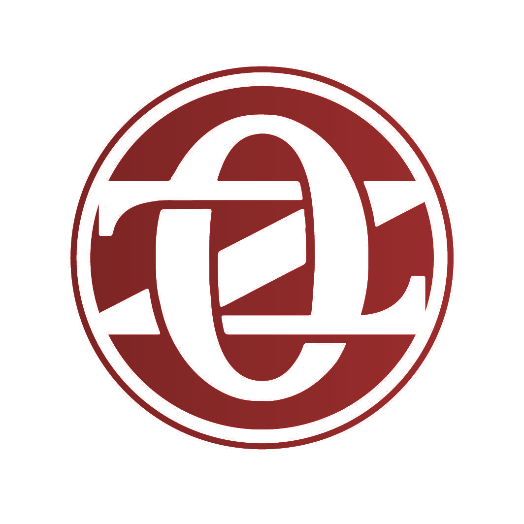 图形