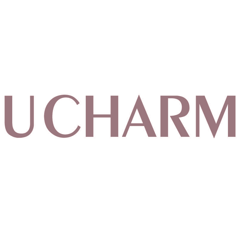 UCHARM