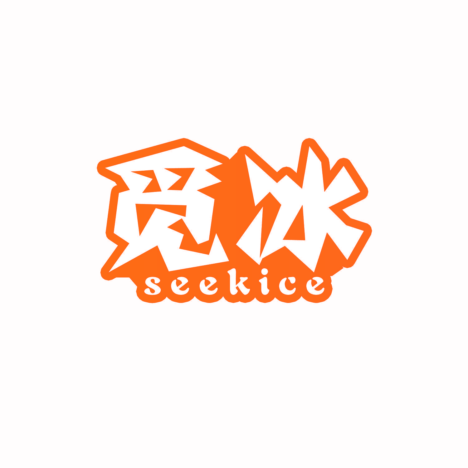 觅冰 SEEKICE