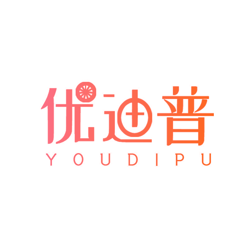 优迪普