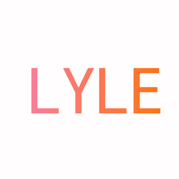 LYLE